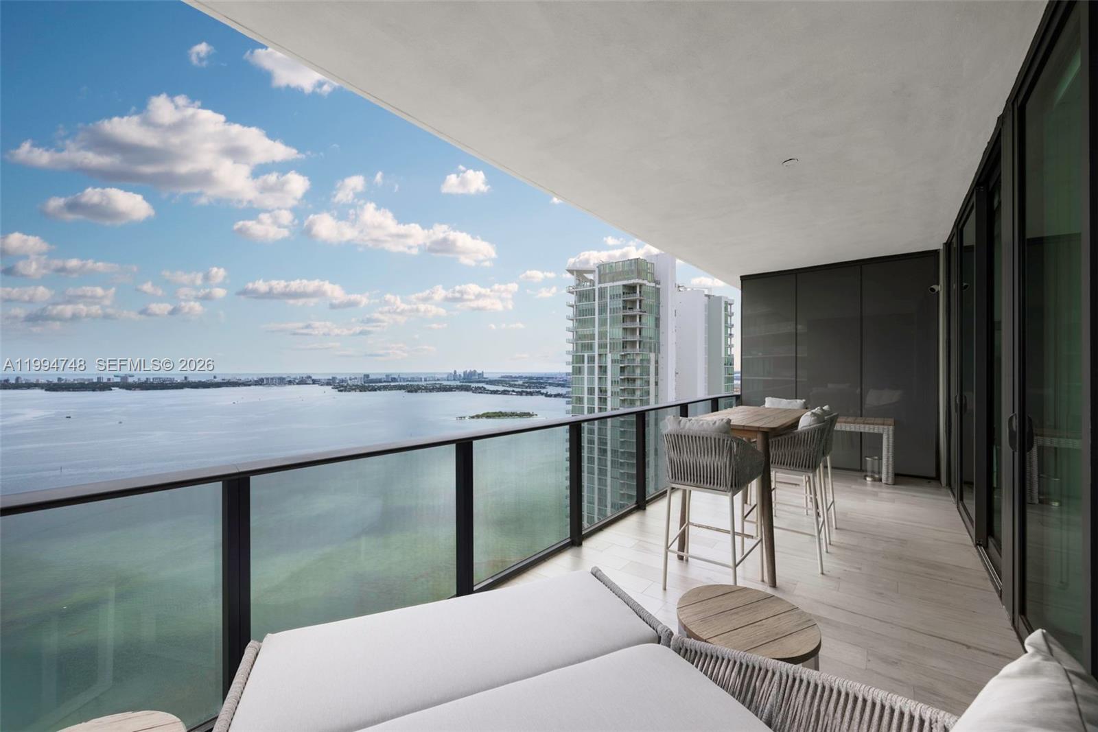 480 NE 31st St #4404, Miami FL 33137