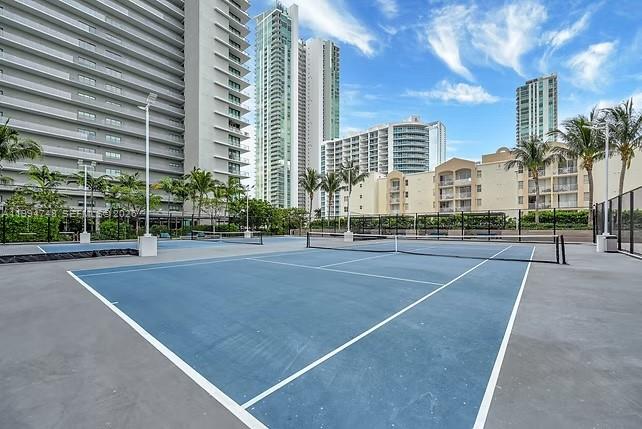480 NE 31st St #4404, Miami FL 33137