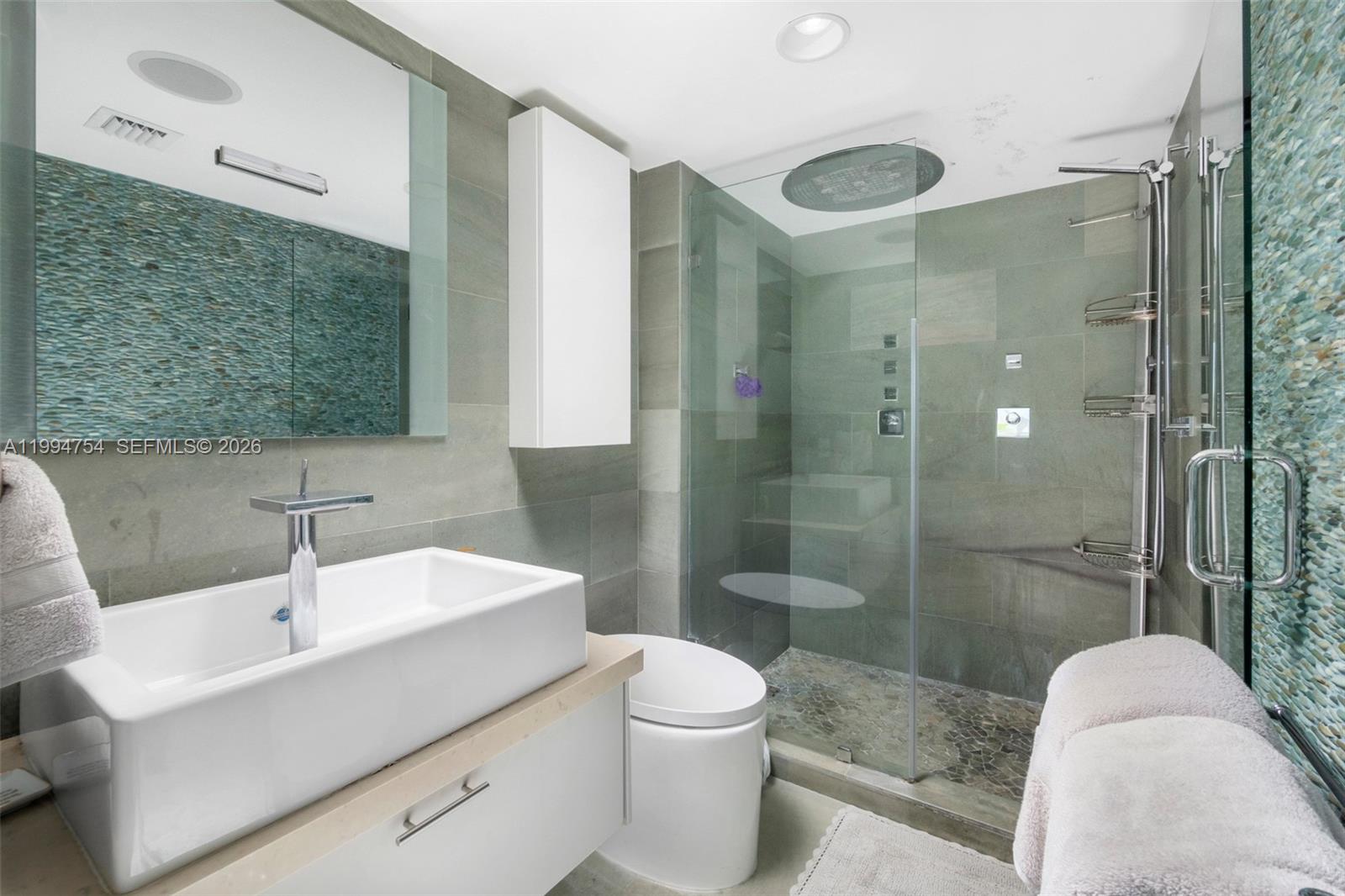 90 Alton Rd #704, Miami Beach FL 33139