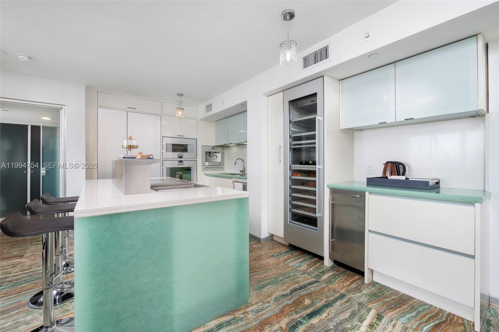90 Alton Rd #704, Miami Beach FL 33139