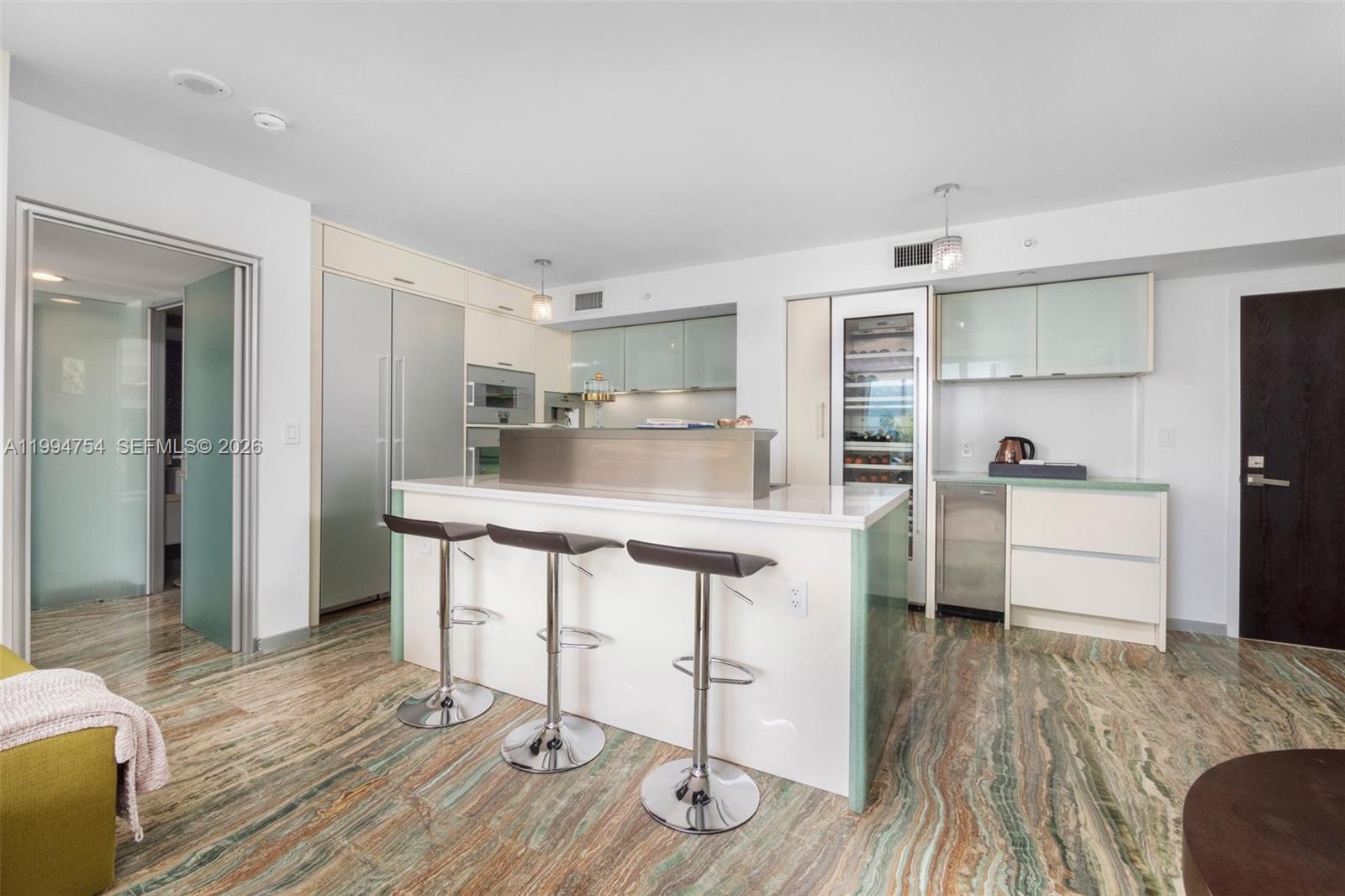 90 Alton Rd #704, Miami Beach FL 33139