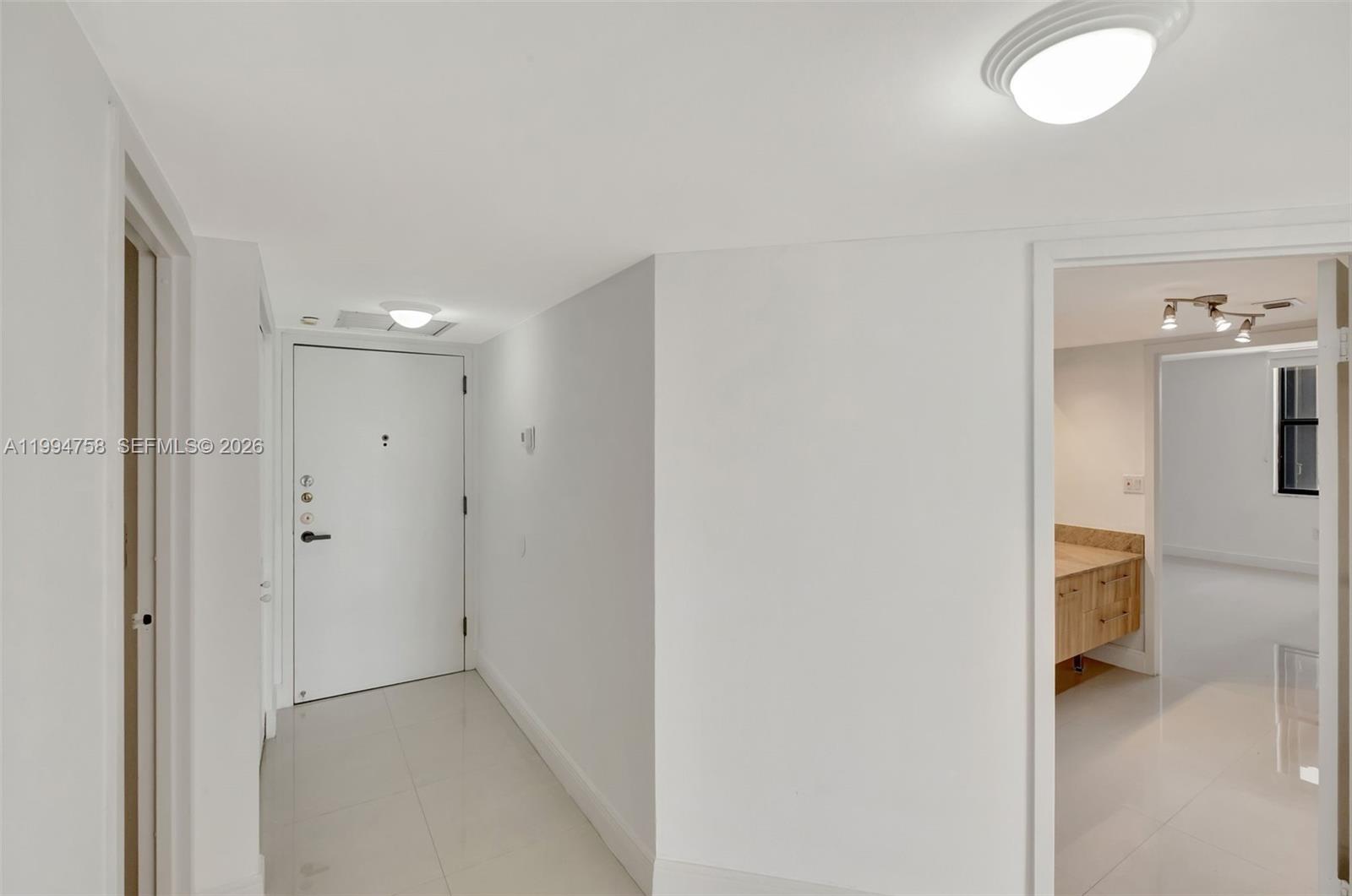 2333 Brickell Ave #305, Miami FL 33129