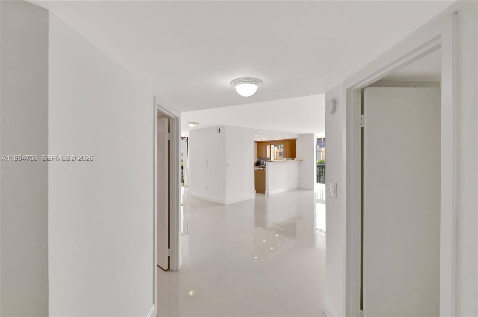 2333 Brickell Ave #305, Miami FL 33129