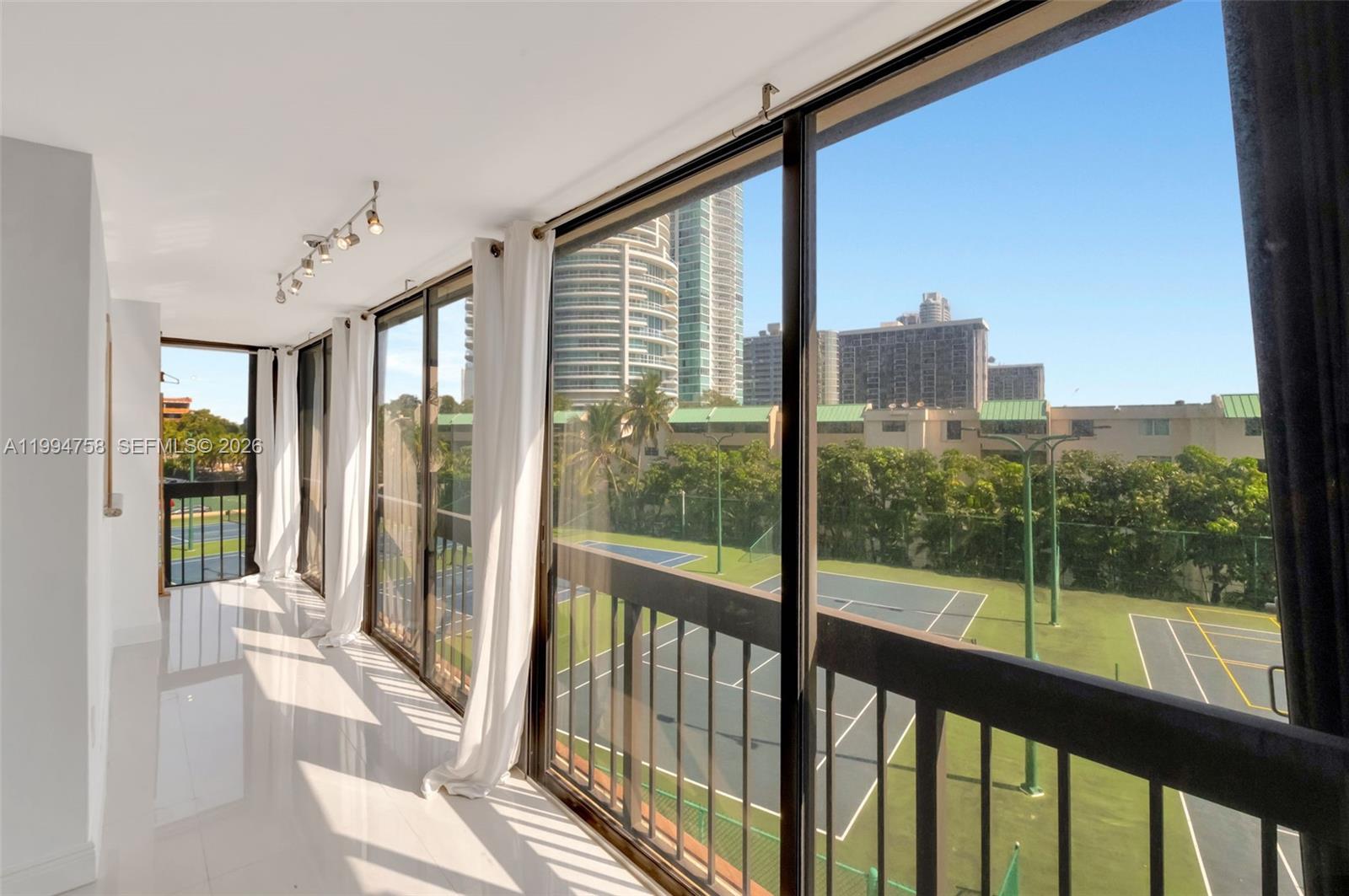 2333 Brickell Ave #305, Miami FL 33129