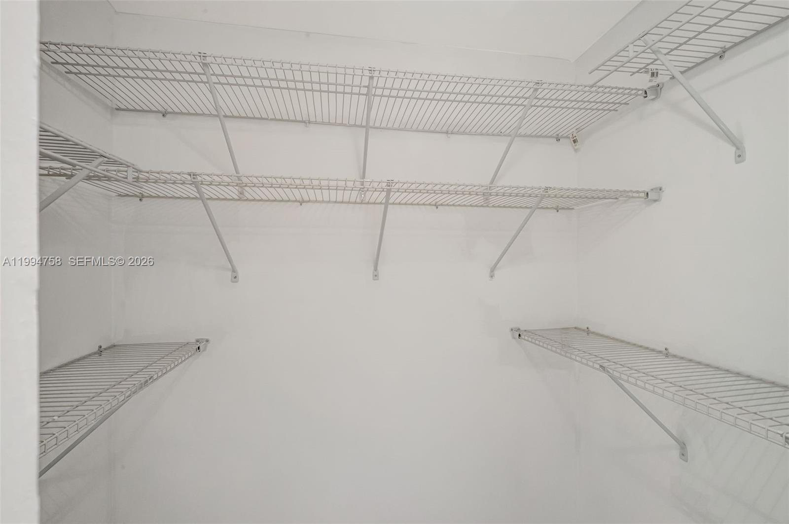 2333 Brickell Ave #305, Miami FL 33129