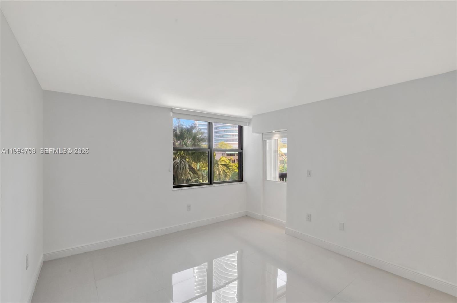 2333 Brickell Ave #305, Miami FL 33129