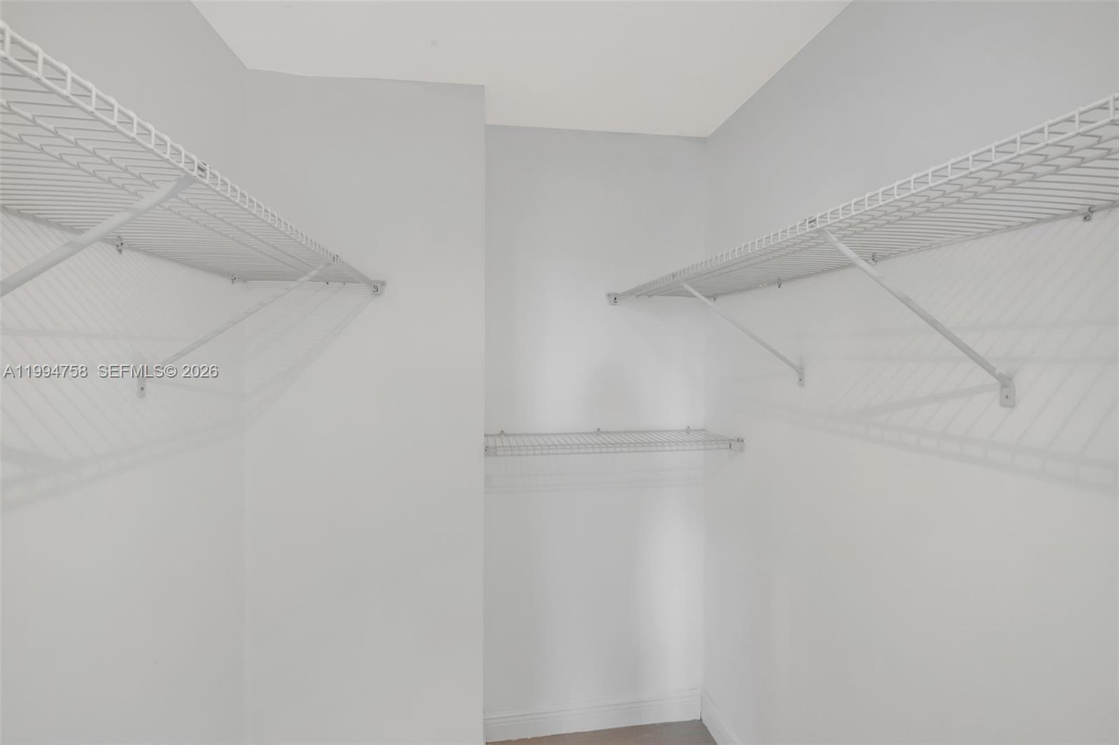 2333 Brickell Ave #305, Miami FL 33129