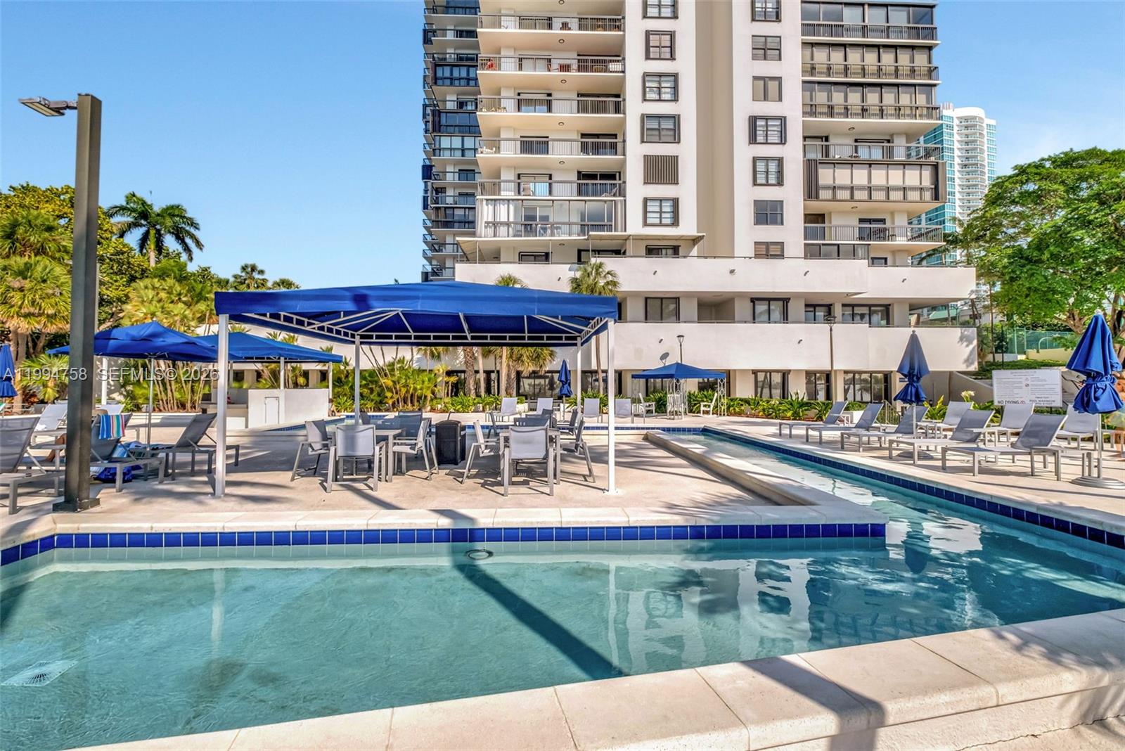 2333 Brickell Ave #305, Miami FL 33129