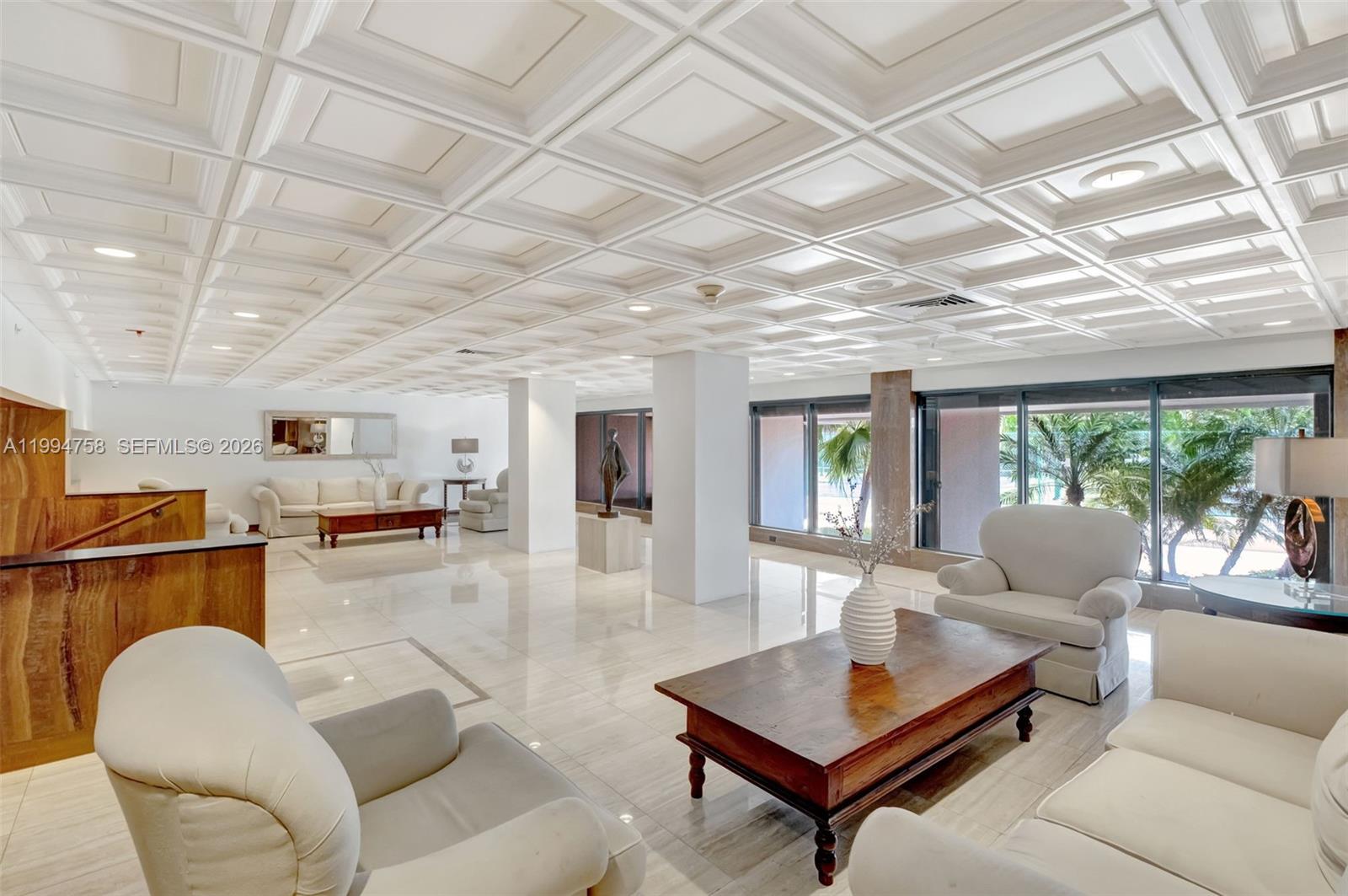 2333 Brickell Ave #305, Miami FL 33129