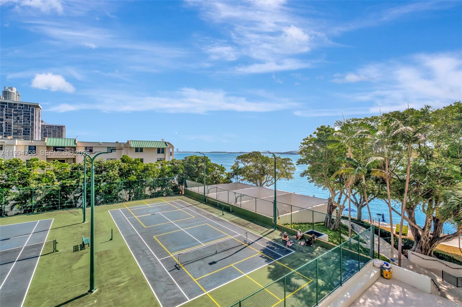 2333 Brickell Ave #305, Miami FL 33129