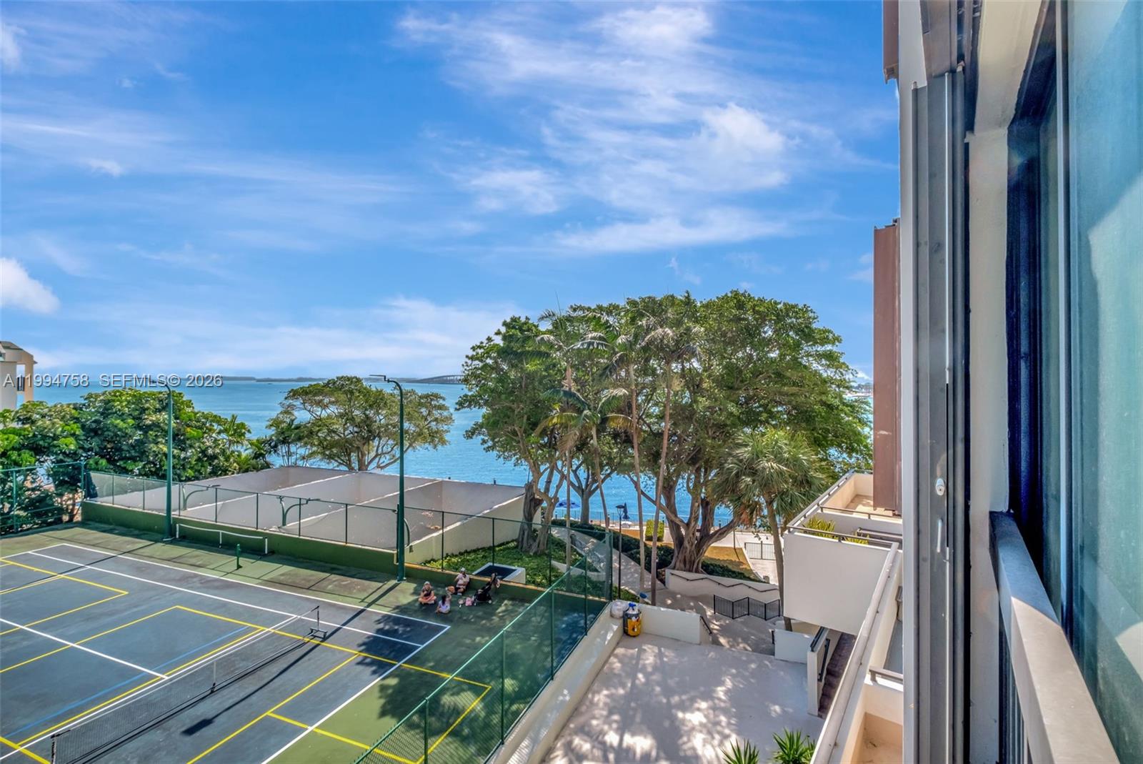 2333 Brickell Ave #305, Miami FL 33129