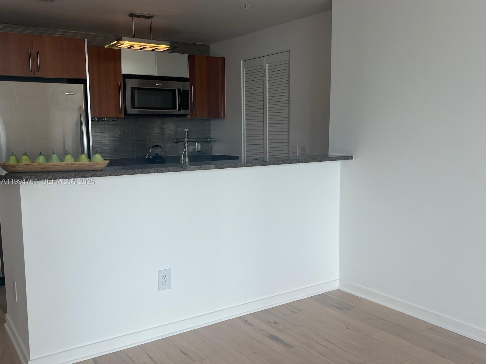 300 S Biscayne Blvd #T-2012, Miami FL 33131