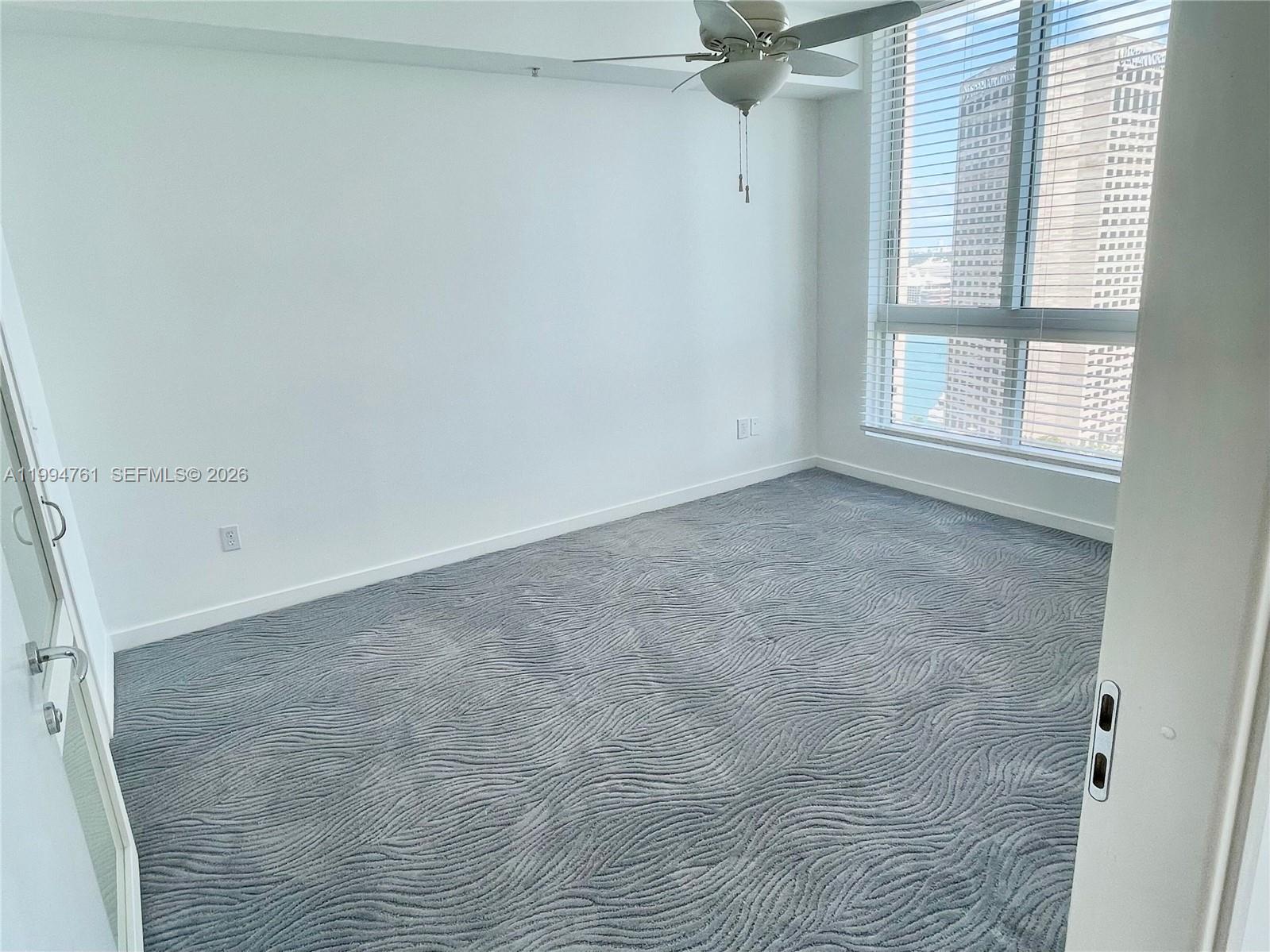 300 S Biscayne Blvd #T-2012, Miami FL 33131