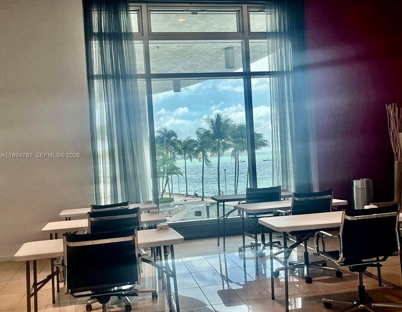 300 S Biscayne Blvd #T-2012, Miami FL 33131
