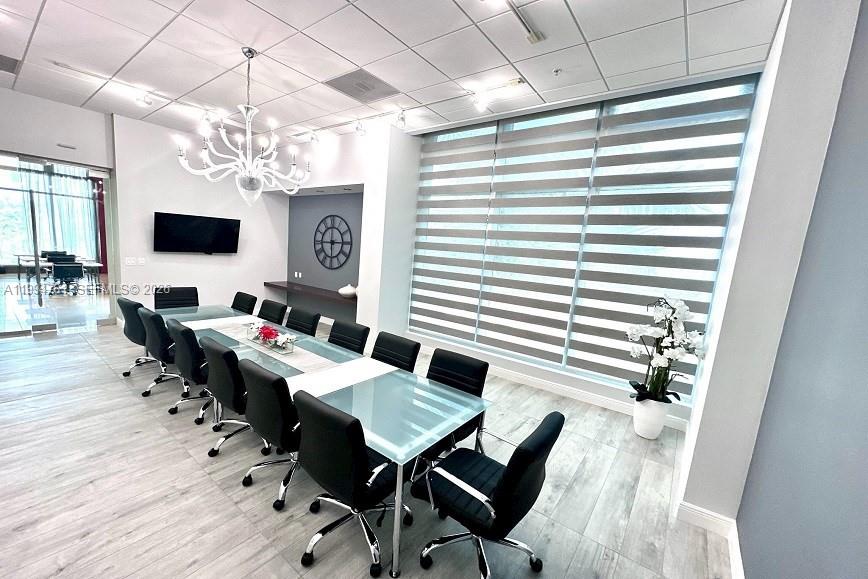 300 S Biscayne Blvd #T-2012, Miami FL 33131