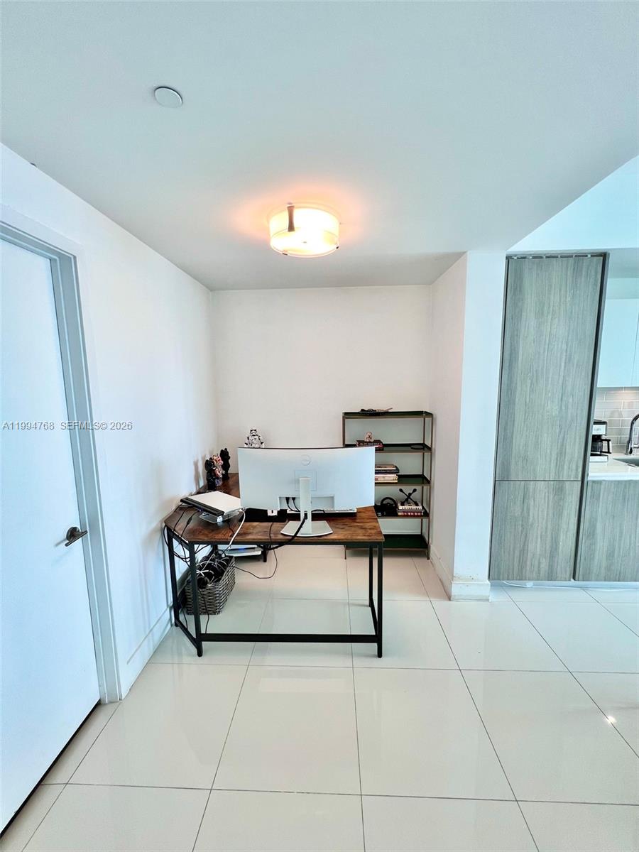 2900 NE 7th Ave #2708, Miami FL 33137