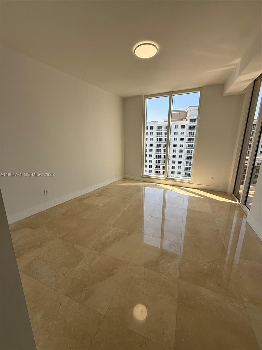 901 Brickell Key Blvd #3102, Miami FL 33131