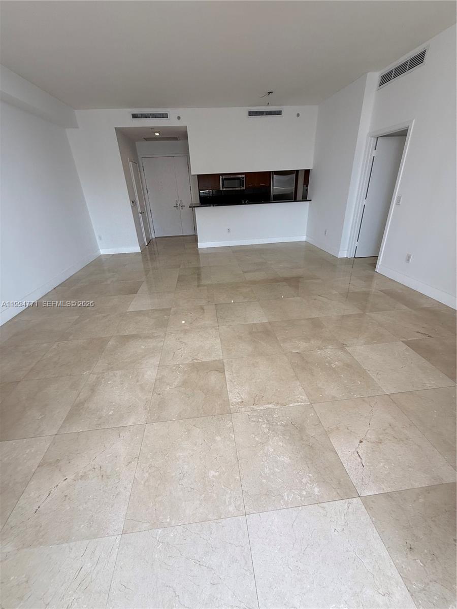 901 Brickell Key Blvd #3102, Miami FL 33131