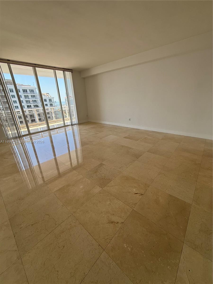901 Brickell Key Blvd #3102, Miami FL 33131