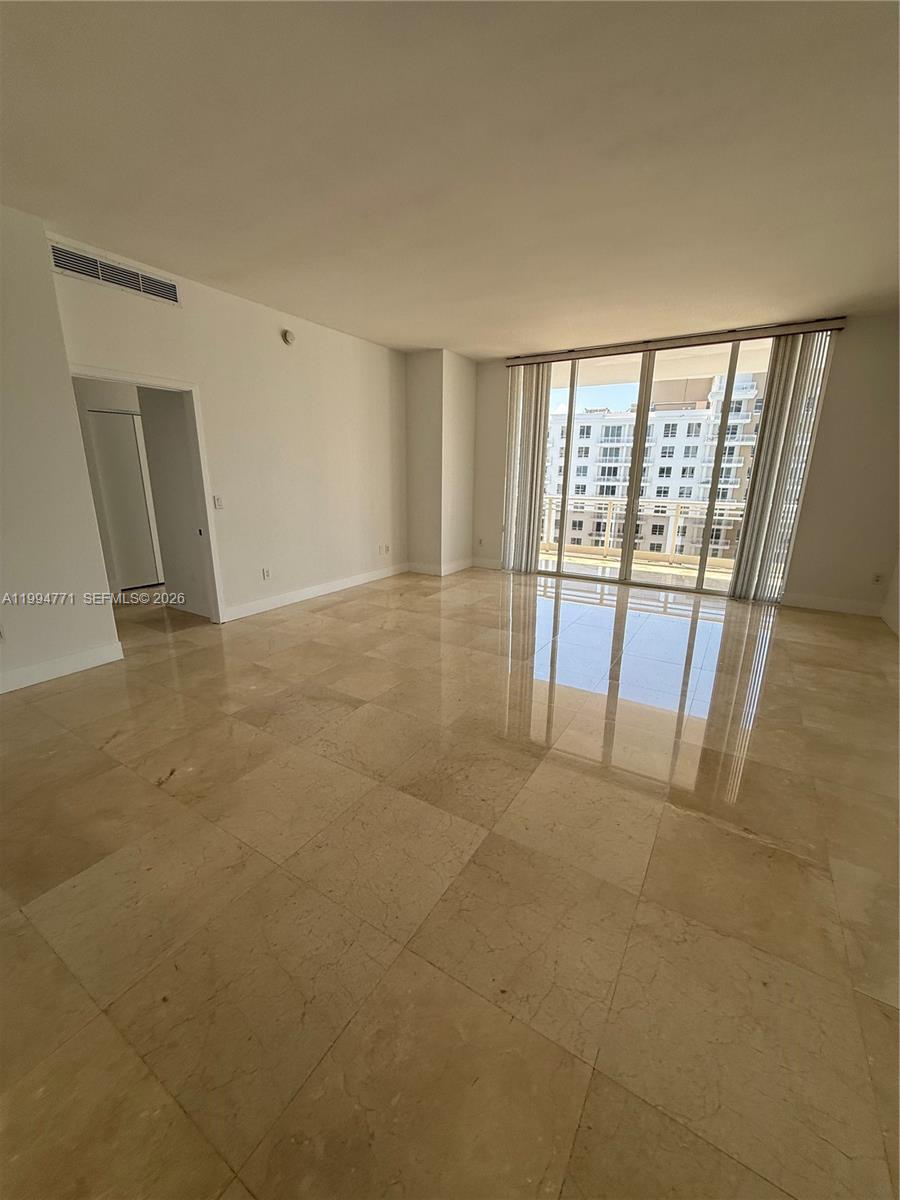 901 Brickell Key Blvd #3102, Miami FL 33131