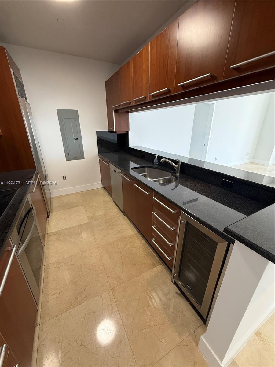 901 Brickell Key Blvd #3102, Miami FL 33131