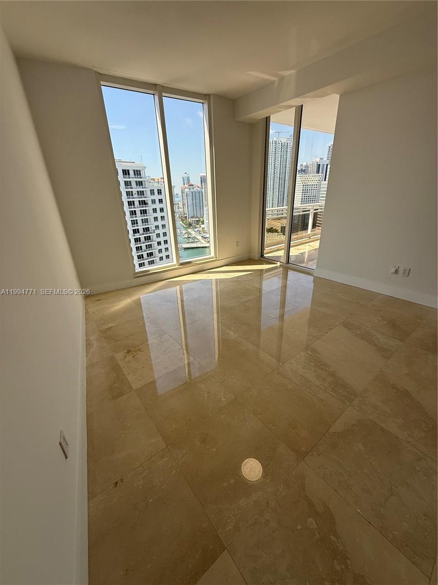 901 Brickell Key Blvd #3102, Miami FL 33131
