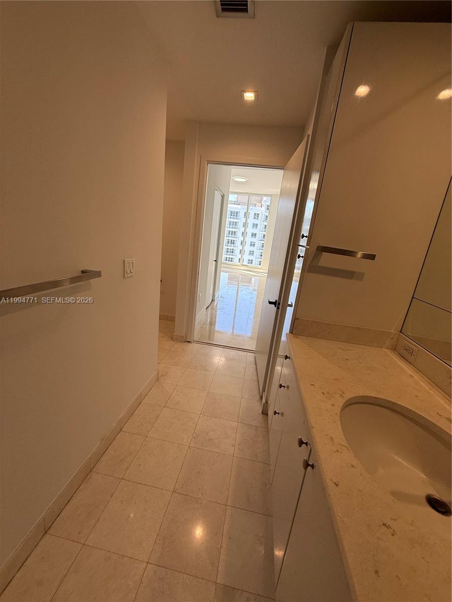 901 Brickell Key Blvd #3102, Miami FL 33131