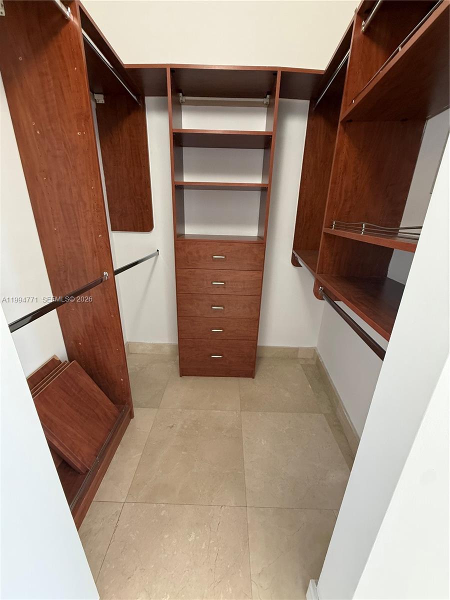 901 Brickell Key Blvd #3102, Miami FL 33131