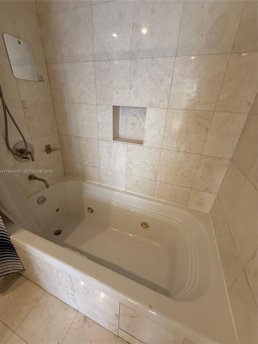 901 Brickell Key Blvd #3102, Miami FL 33131