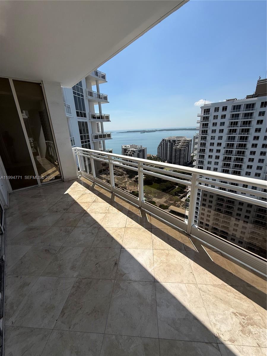 901 Brickell Key Blvd #3102, Miami FL 33131