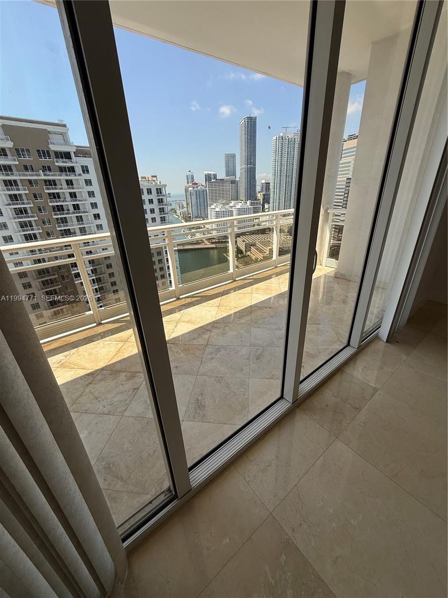 901 Brickell Key Blvd #3102, Miami FL 33131
