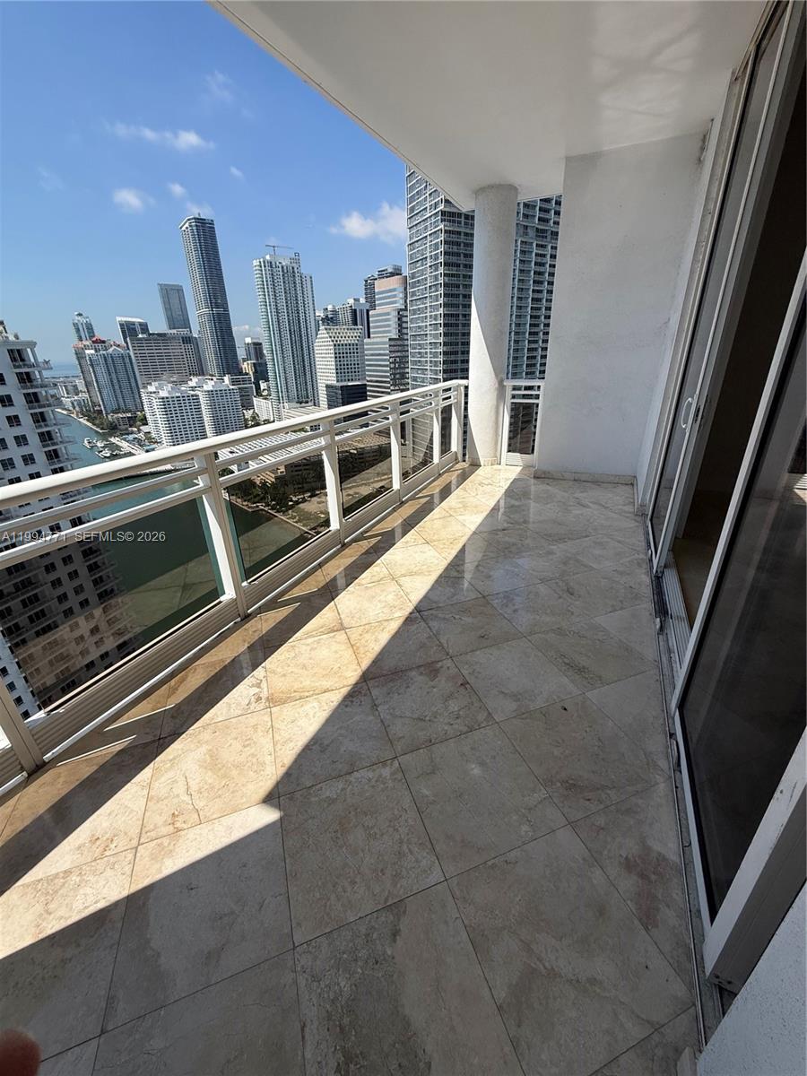 901 Brickell Key Blvd #3102, Miami FL 33131