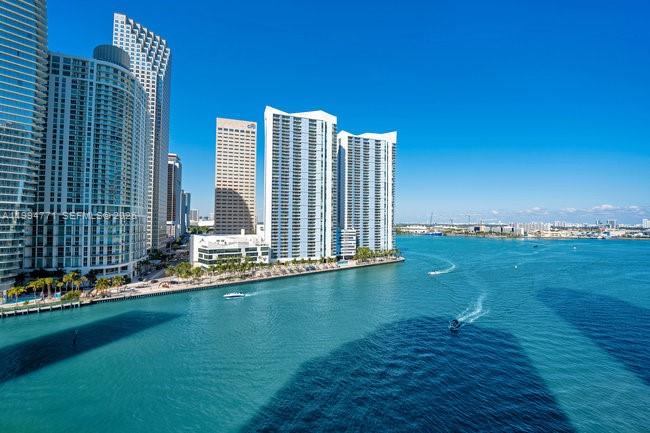 901 Brickell Key Blvd #3102, Miami FL 33131