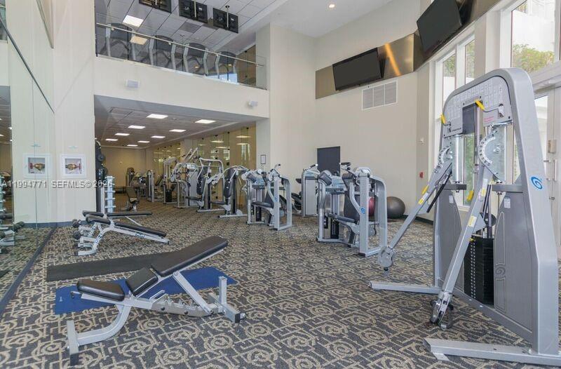 901 Brickell Key Blvd #3102, Miami FL 33131