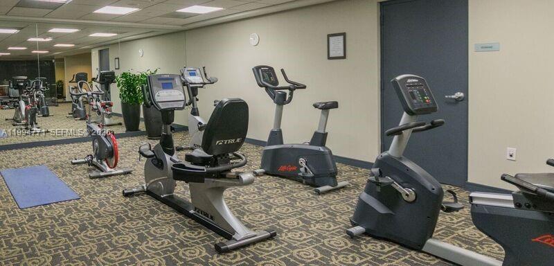 901 Brickell Key Blvd #3102, Miami FL 33131