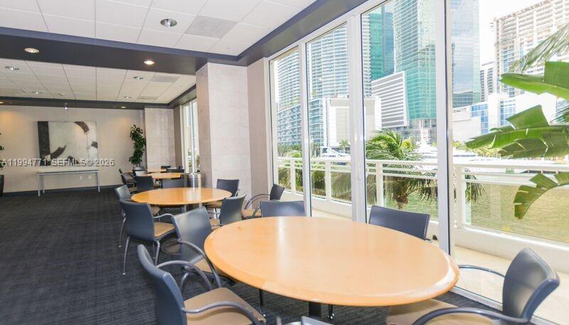 901 Brickell Key Blvd #3102, Miami FL 33131