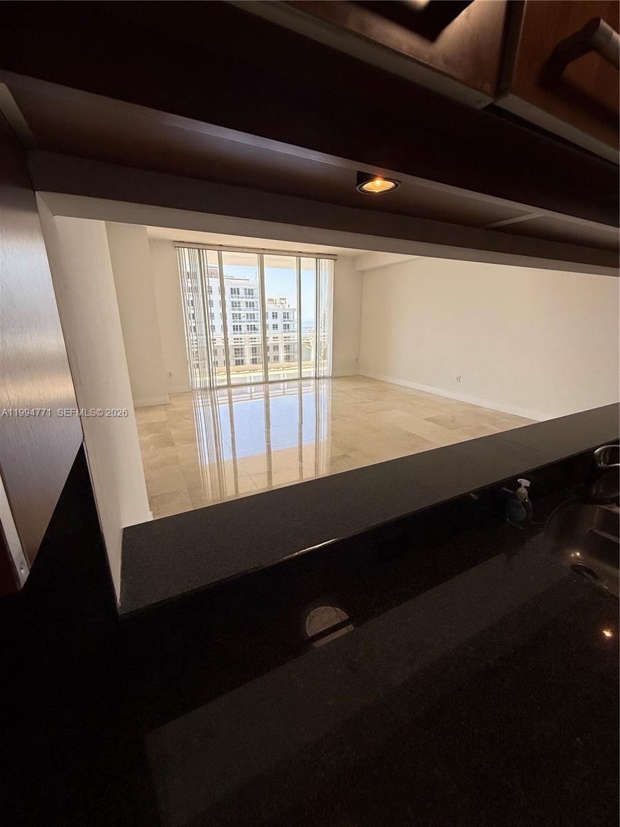 901 Brickell Key Blvd #3102, Miami FL 33131