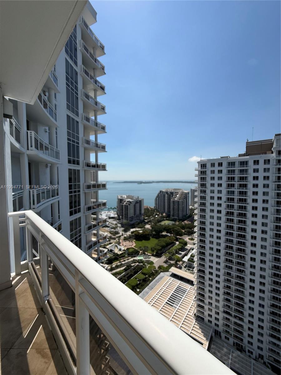 901 Brickell Key Blvd #3102, Miami FL 33131