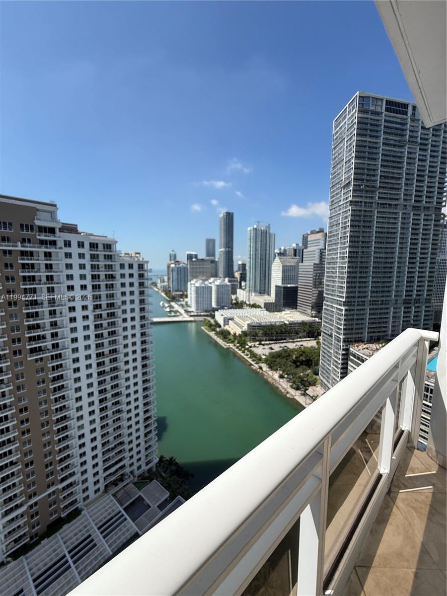 901 Brickell Key Blvd #3102, Miami FL 33131