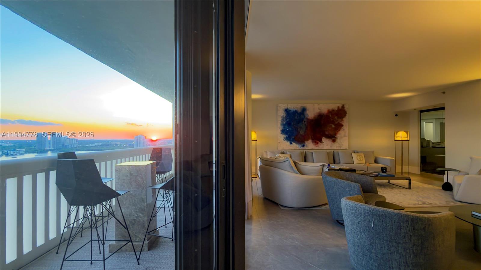 2000 Island Blvd #2404, Aventura FL 33160
