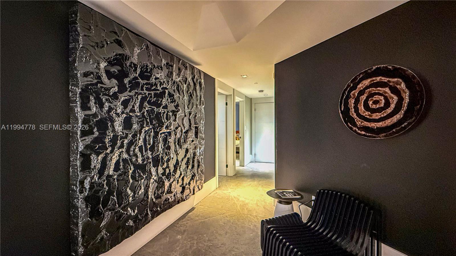 2000 Island Blvd #2404, Aventura FL 33160