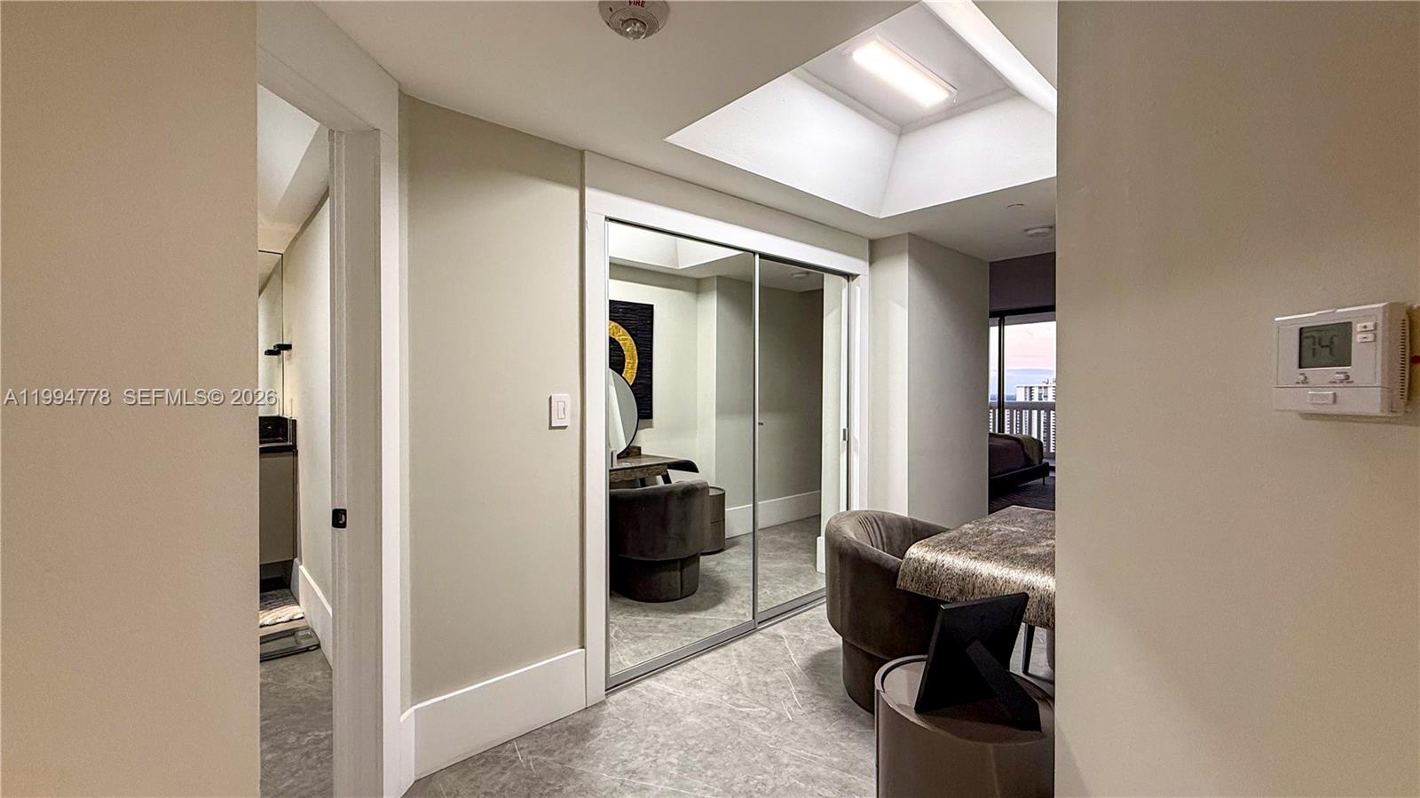 2000 Island Blvd #2404, Aventura FL 33160