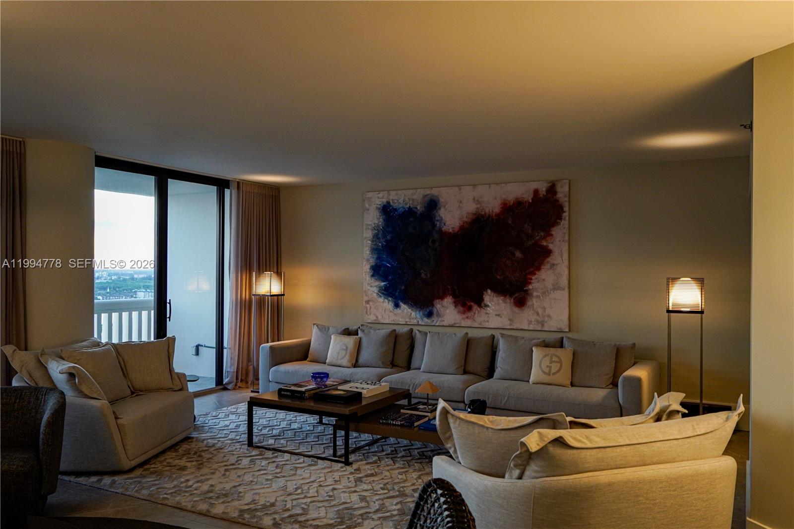 2000 Island Blvd #2404, Aventura FL 33160