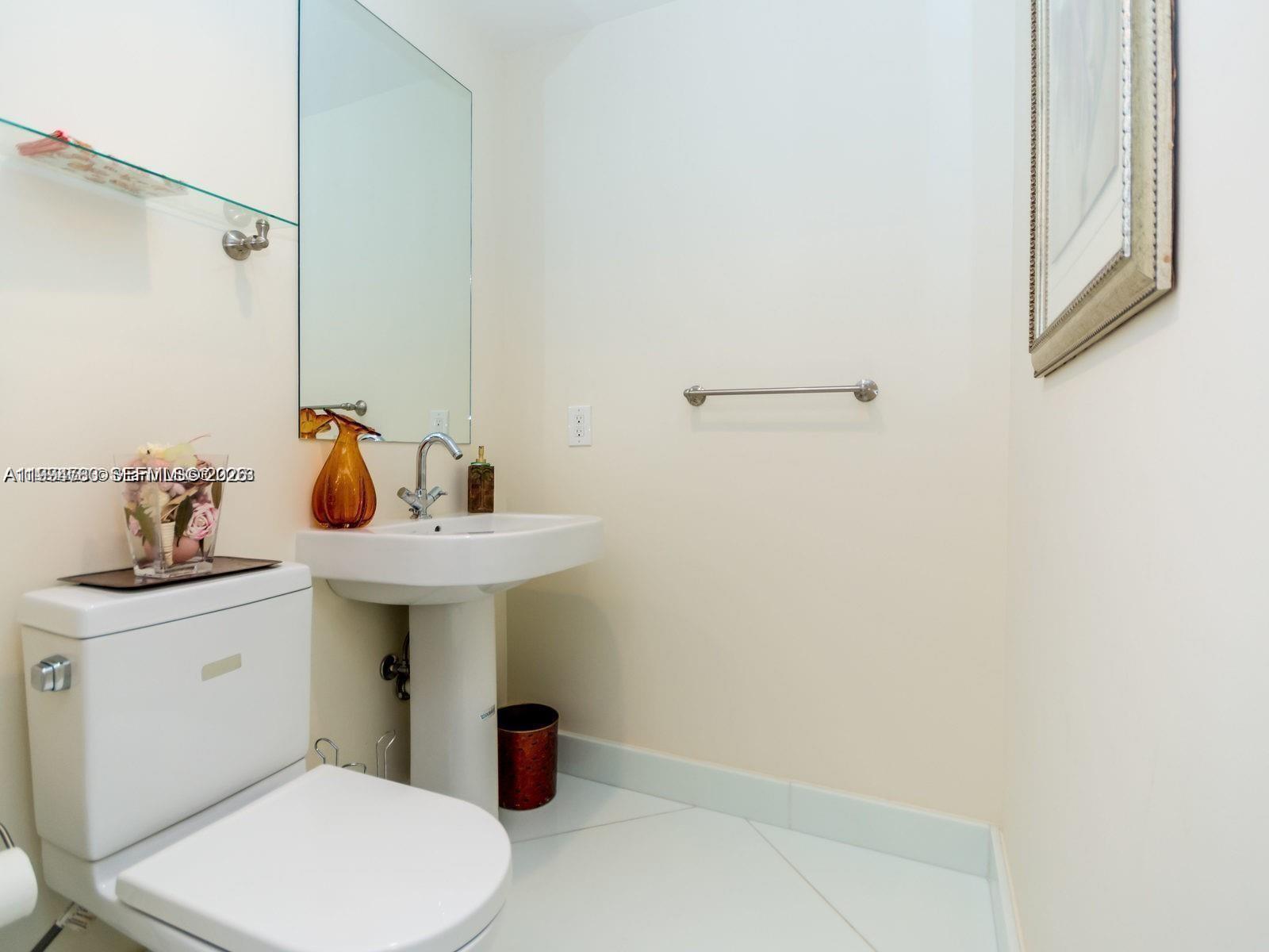 3330 NE 190th St #1412, Aventura FL 33180