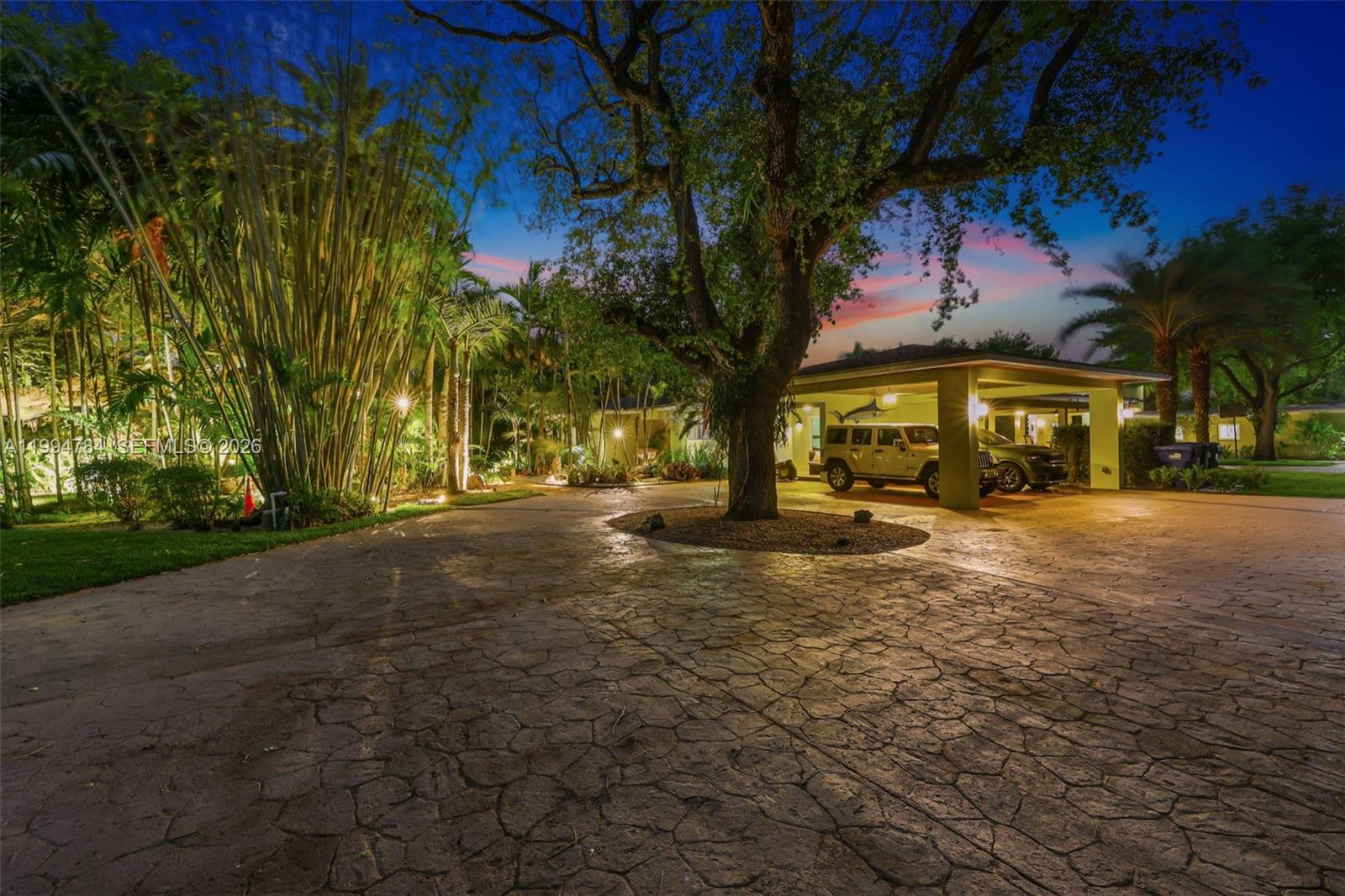 9234 SW 112th St, Miami FL 33176