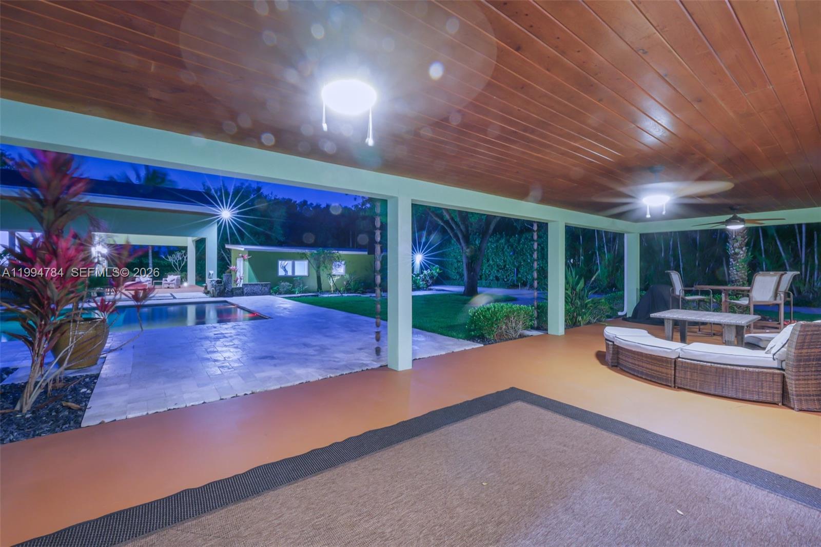 9234 SW 112th St, Miami FL 33176