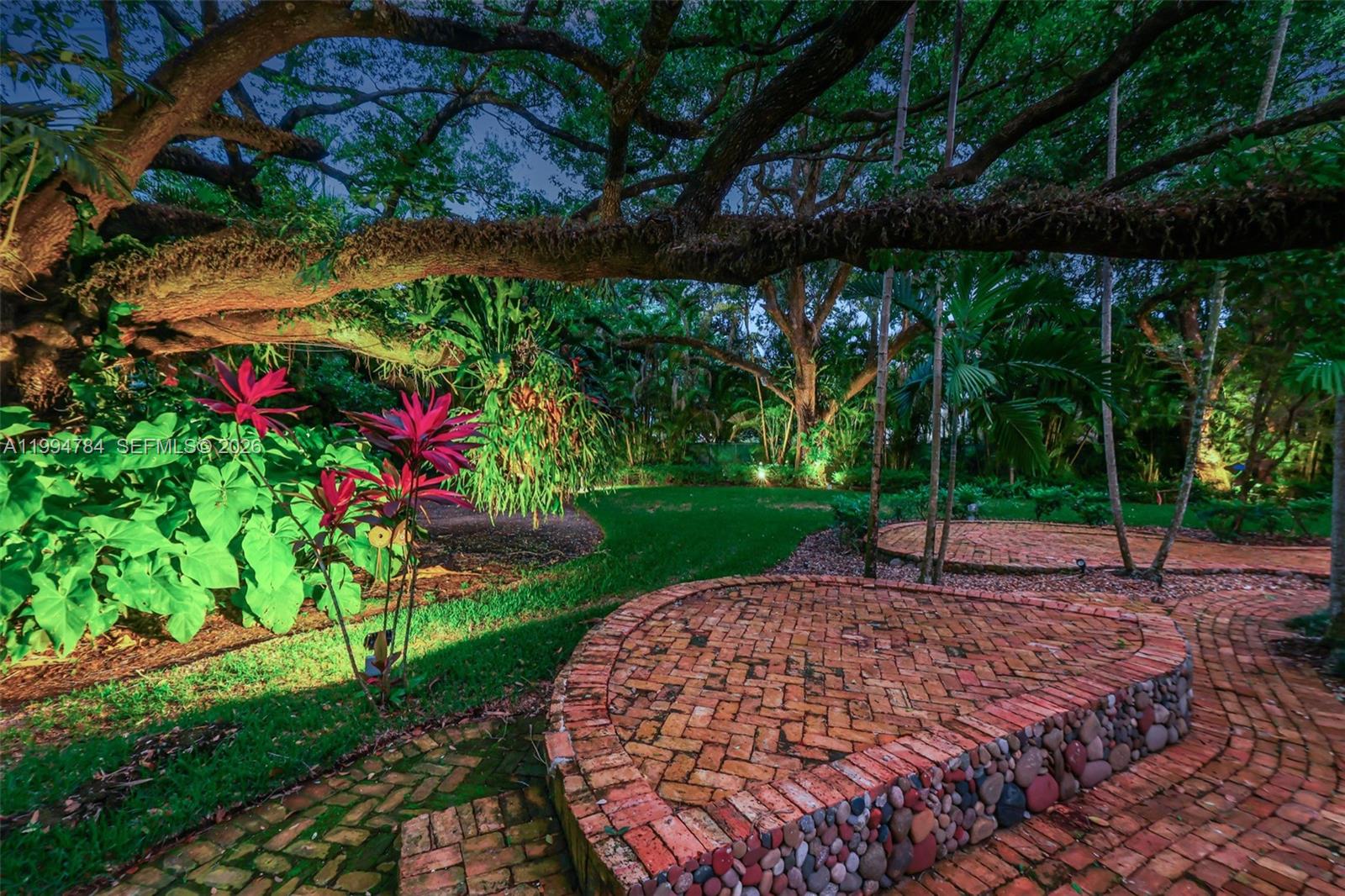 9234 SW 112th St, Miami FL 33176