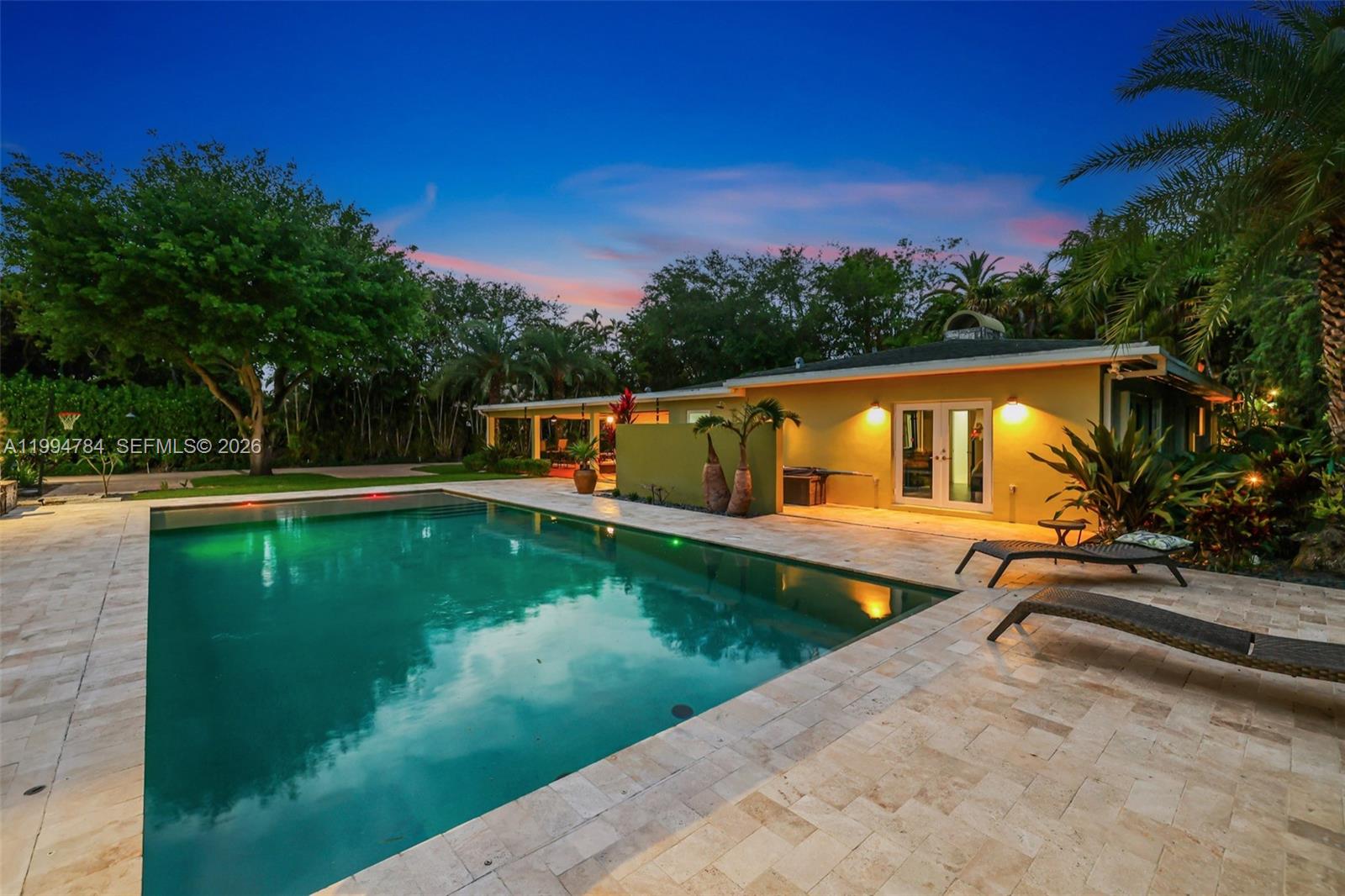 9234 SW 112th St, Miami FL 33176