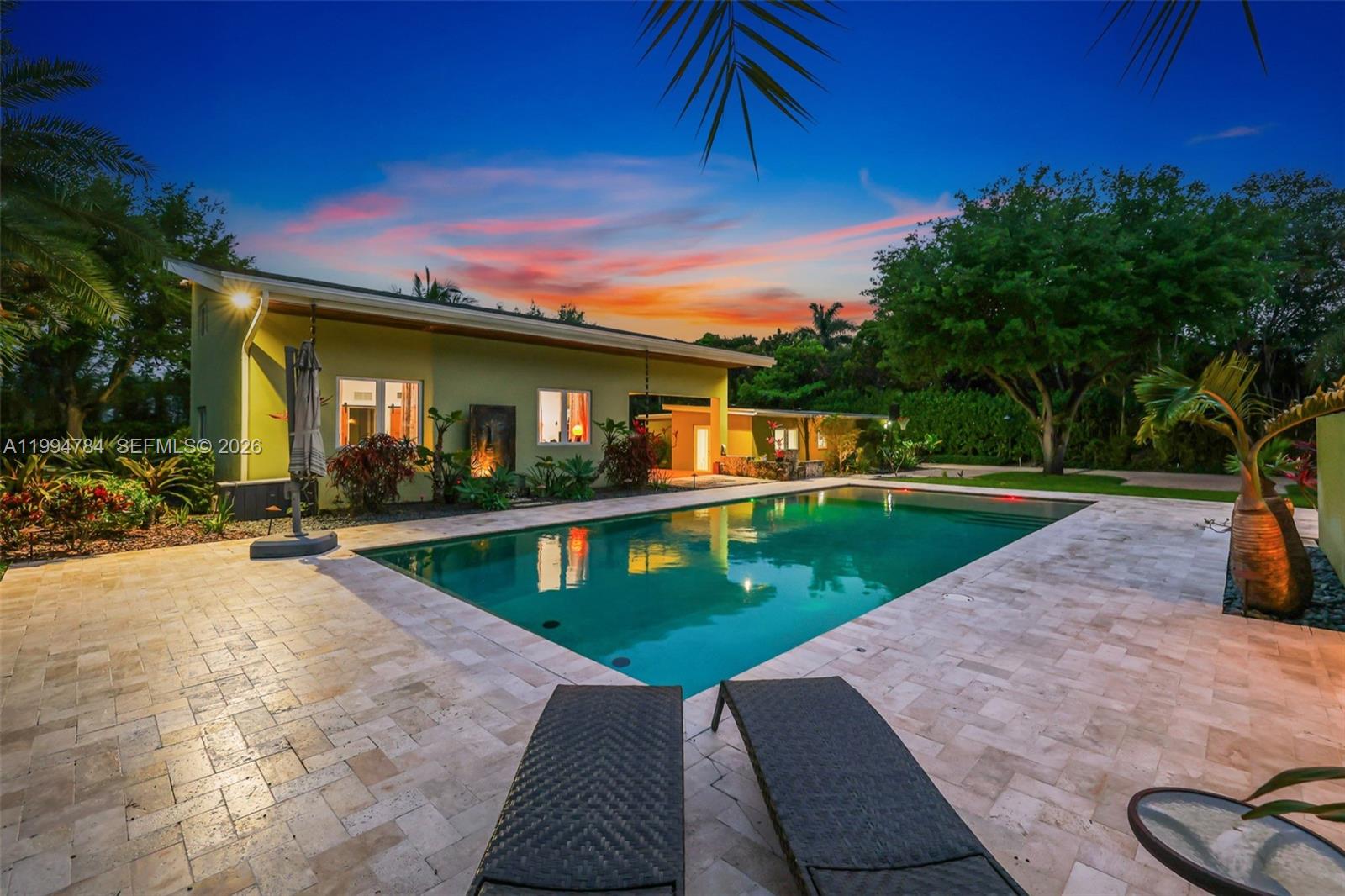 9234 SW 112th St, Miami FL 33176