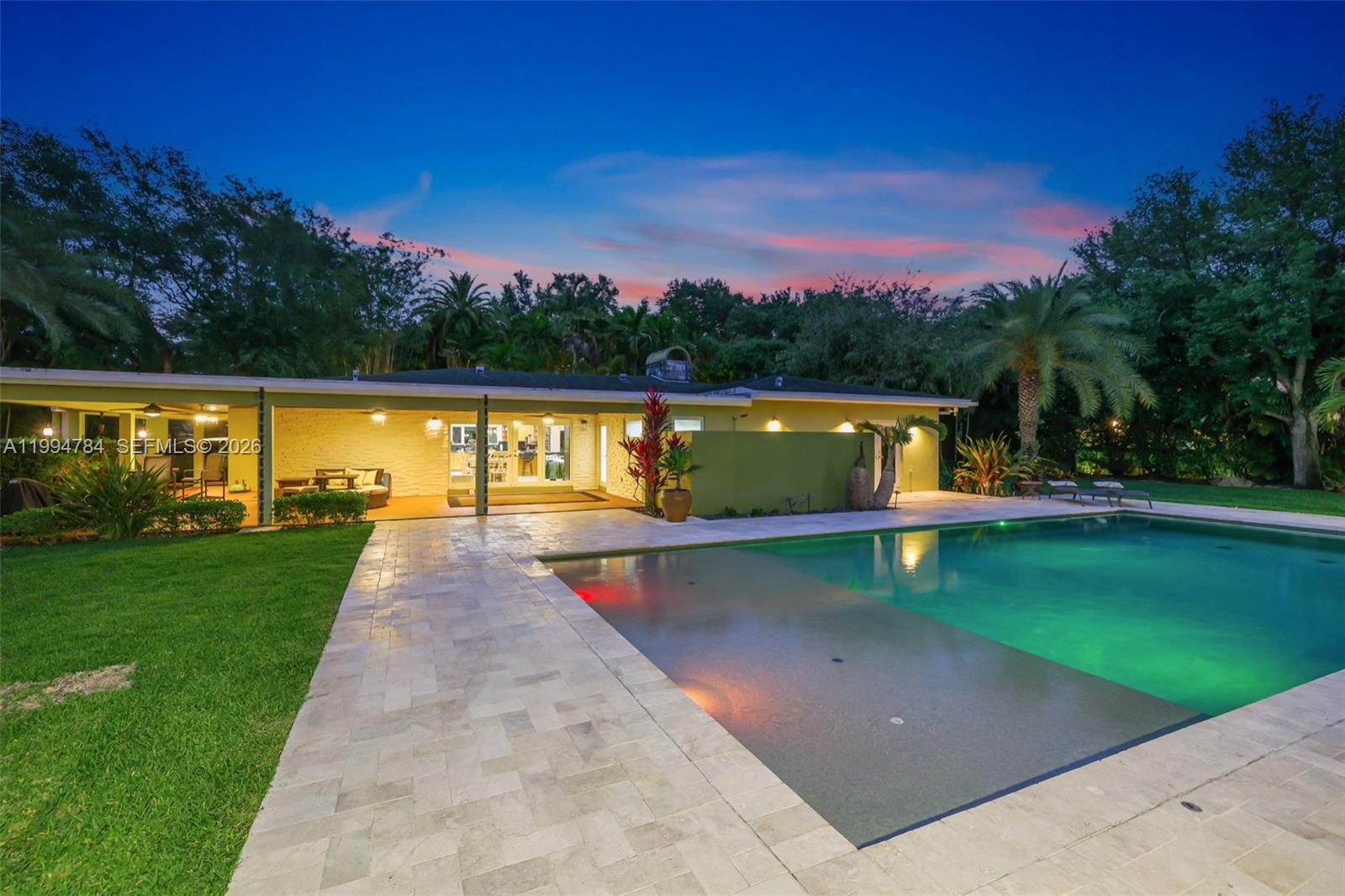9234 SW 112th St, Miami FL 33176